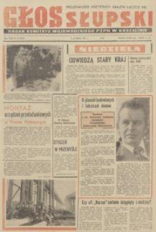 Głos Słupski, 1974, luty, nr 34 (6786)