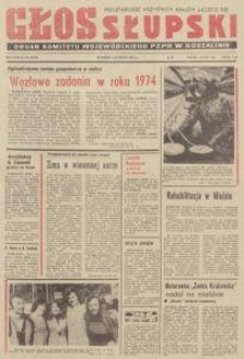 Głos Słupski, 1974, luty, nr 36 (6788)