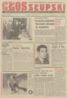 Głos Słupski, 1974, luty, nr 38 (6790)