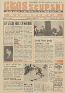 Głos Słupski, 1974, luty, nr 41 (6793)