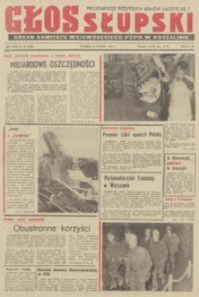 Głos Słupski, 1974, luty, nr 43 (6795)