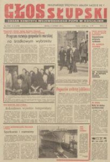 Głos Słupski, 1974, luty, nr 44 (6796)