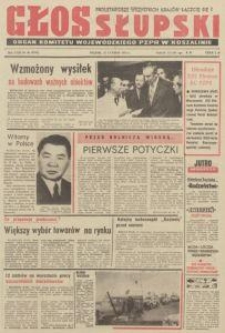 Głos Słupski, 1974, luty, nr 46 (6798)