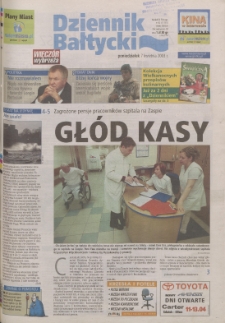 Dziennik Bałtycki, 2003, nr 82