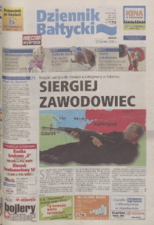 Dziennik Bałtycki, 2003, nr 94