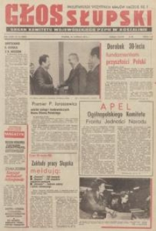 Głos Słupski, 1974, luty, nr 53 (6805)