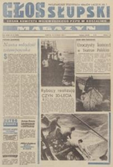 Głos Słupski, 1974, luty, nr 54 (6806)