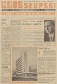 Głos Słupski, 1974, marzec, nr 62 (6914)