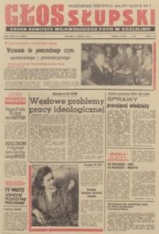 Głos Słupski, 1974, marzec, nr 67 (6919)