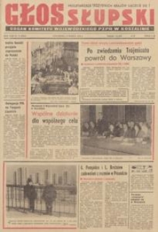 Głos Słupski, 1974, marzec, nr 73 (6925)