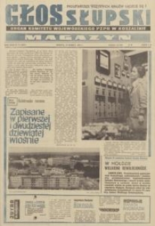 Głos Słupski, 1974, marzec, nr 75 (6927)