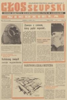 Głos Słupski, 1974, marzec, nr 76 (6928)