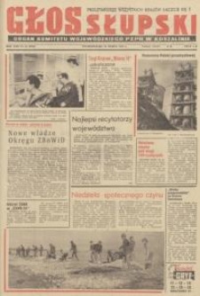 Głos Słupski, 1974, marzec, nr 84 (6936)