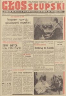 Głos Słupski, 1974, marzec, nr 85 (6937)