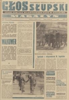 Głos Słupski, 1974, marzec, nr 89 (6941)