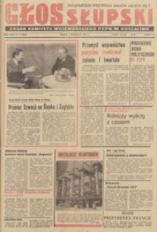 Głos Słupski, 1974, kwiecień, nr 93 (6945)