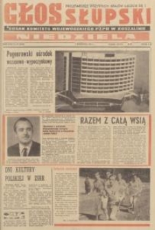 Głos Słupski, 1974, kwiecień, nr 97 (6949)