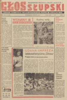 Głos Słupski, 1974, kwiecień, nr 98 (6950)