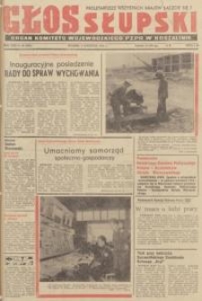 Głos Słupski, 1974, kwiecień, nr 99 (6951)