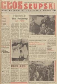 Głos Słupski, 1974, kwiecień, nr 100 (6952)