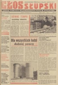 Głos Słupski, 1974, kwiecień, nr 102 (6954)