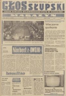 Głos Słupski, 1974, kwiecień, nr 110 (6972)