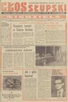 Głos Słupski, 1974, kwiecień, nr 111 (6973)