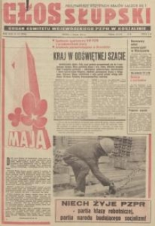 Głos Słupski, 1974, maj, nr 121 (6983)
