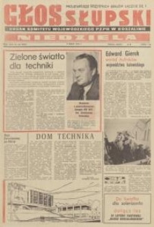 Głos Słupski, 1974, maj, nr 125 (6987)