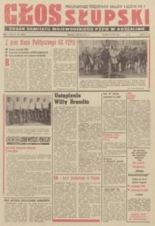 Głos Słupski, 1974, maj, nr 128 (6990)