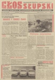 Głos Słupski, 1974, maj, nr 129 (6991)
