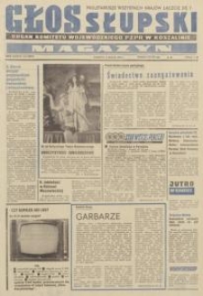 Głos Słupski, 1974, maj, nr 131 (6993)