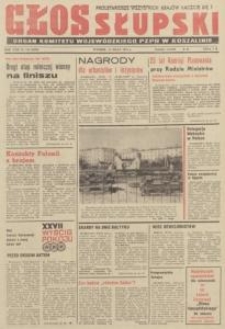 Głos Słupski, 1974, maj, nr 134 (6996)