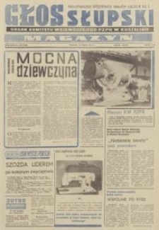 Głos Słupski, 1974, maj, nr 138 (7000)