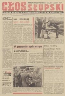 Głos Słupski, 1974, maj, nr 147 (7009)