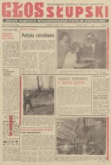Głos Słupski, 1974, maj, nr 148 (7010)