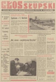 Głos Słupski, 1974, maj, nr 151 (7013)