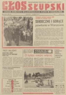 Głos Słupski, 1974, czerwiec, nr 157 (7019)