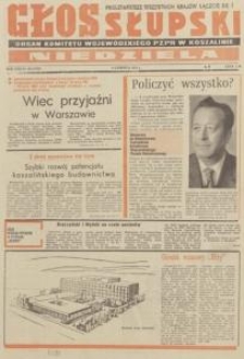 Głos Słupski, 1974, czerwiec, nr 160 (7022)