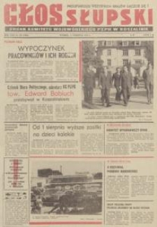 Głos Słupski, 1974, czerwiec, nr 162 (7024)