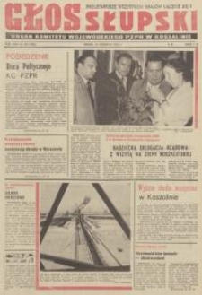 Głos Słupski, 1974, czerwiec, nr 163 (7025)