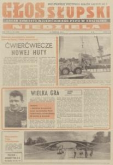 Głos Słupski, 1974, czerwiec, nr 167 (7029)