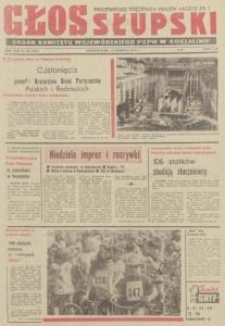 Głos Słupski, 1974, czerwiec, nr 168 (7030)