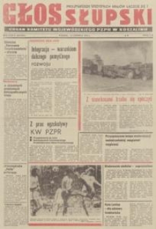 Głos Słupski, 1974, czerwiec, nr 169 (7031)