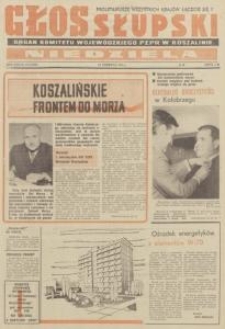 Głos Słupski, 1974, czerwiec, nr 174 (7036)