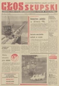 Głos Słupski, 1974, czerwiec, nr 179 (7041)