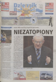 Dziennik Bałtycki, 2003, nr 138