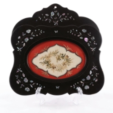 Kieszeń na przybory