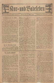 Zoppoter Zeitung, 1922, nr 66