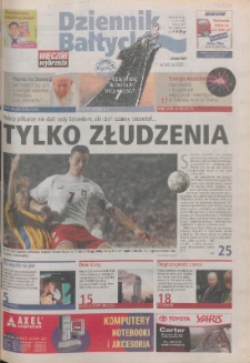 Dziennik Bałtycki, 2003, nr 212